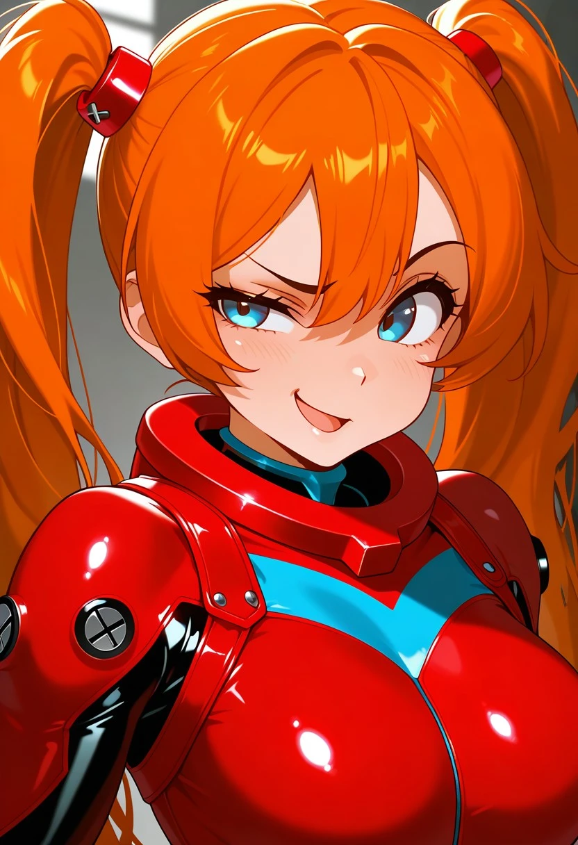 🎨 Ppolar Style | Illustrious XL LoRA v1