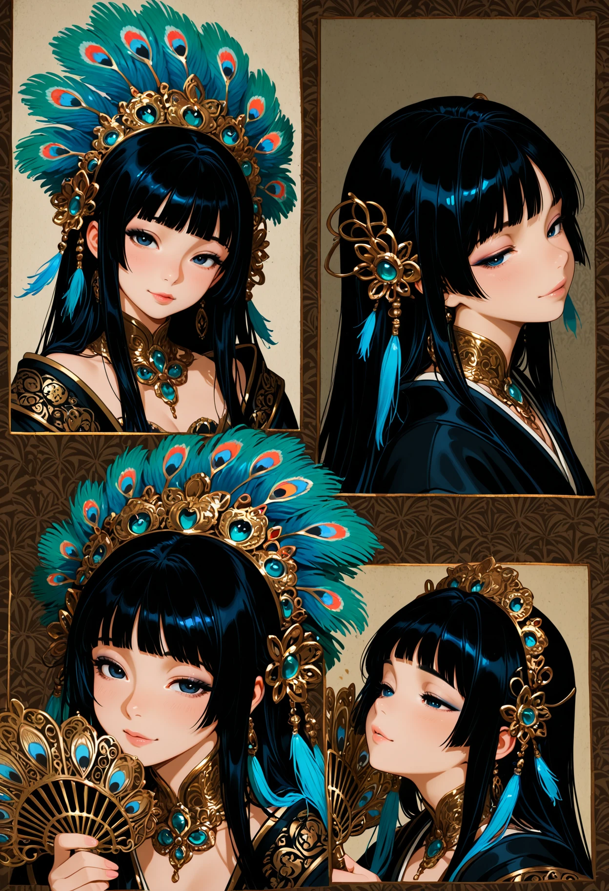 Preview 3