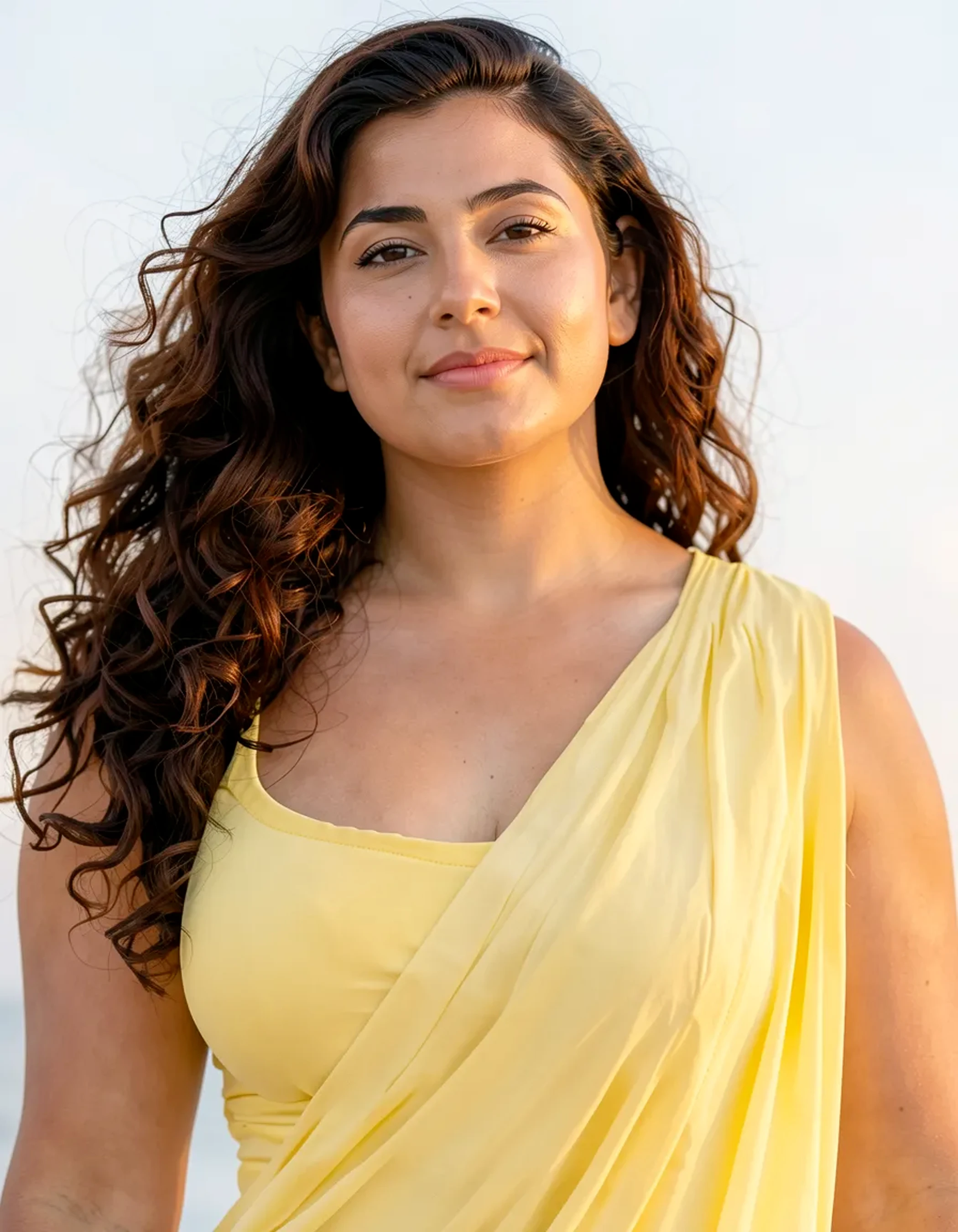 SMStudioPhoto_rel_260420