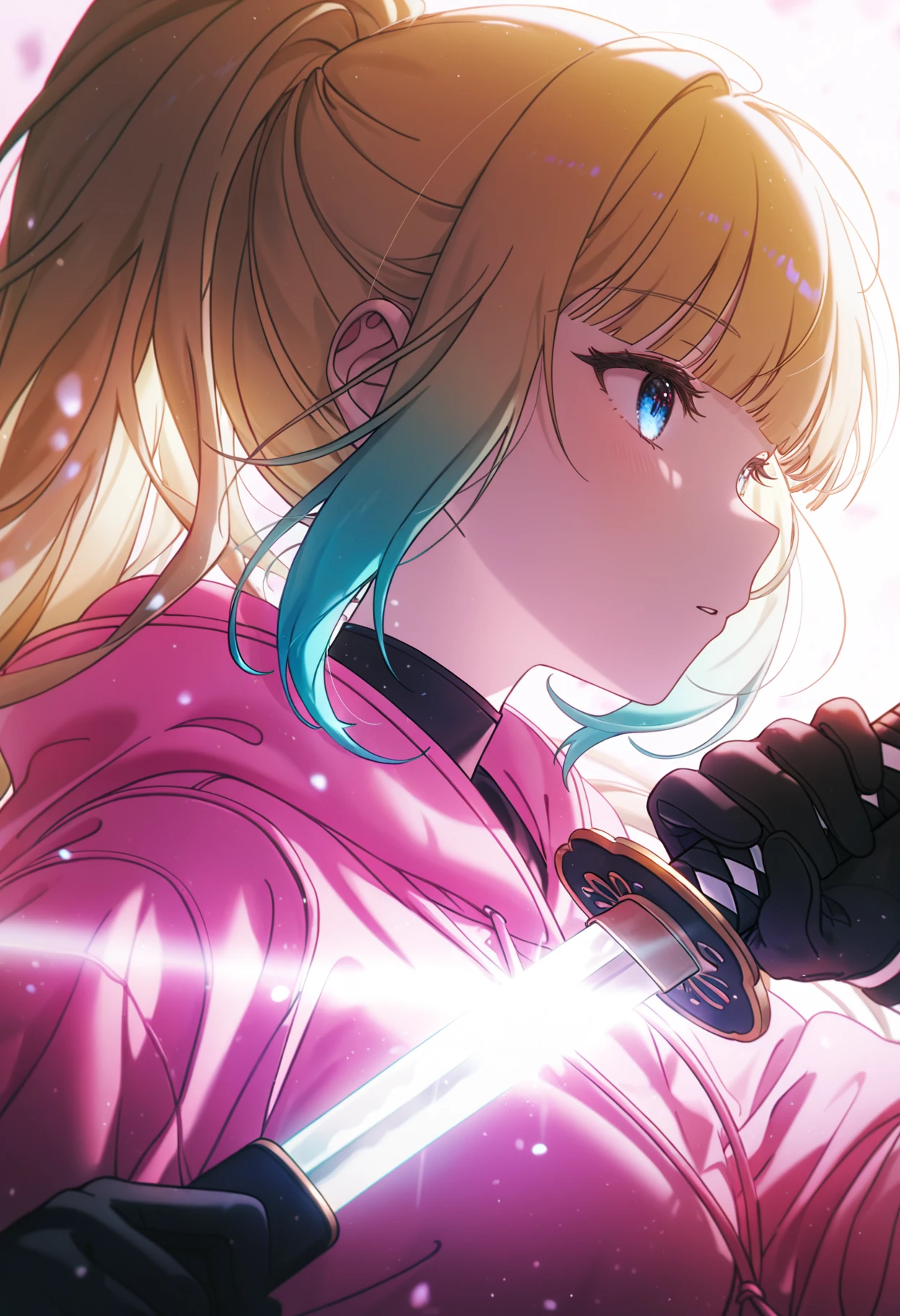Preview 8
