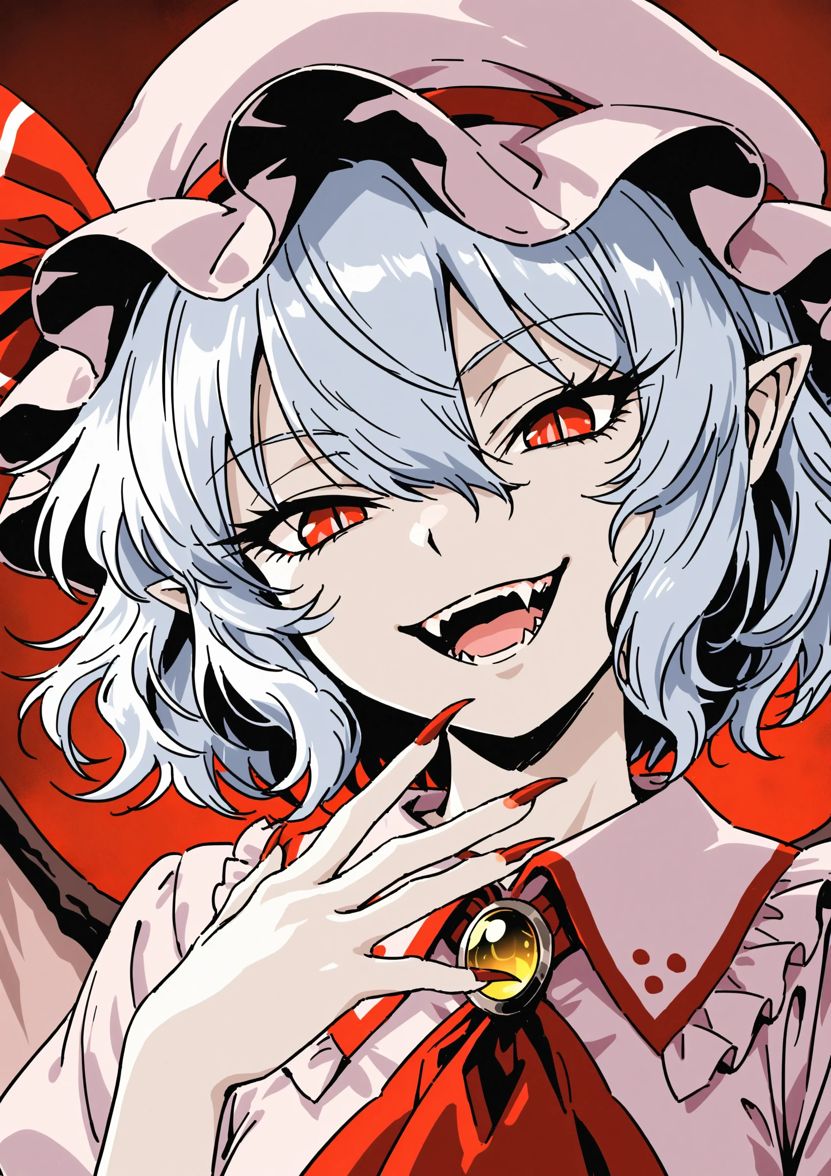 Preview 5