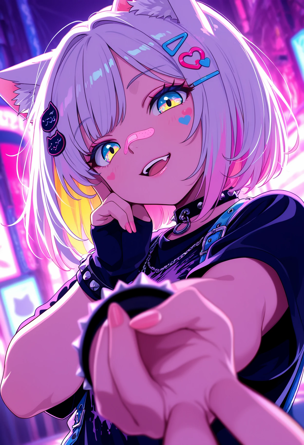 Preview 2