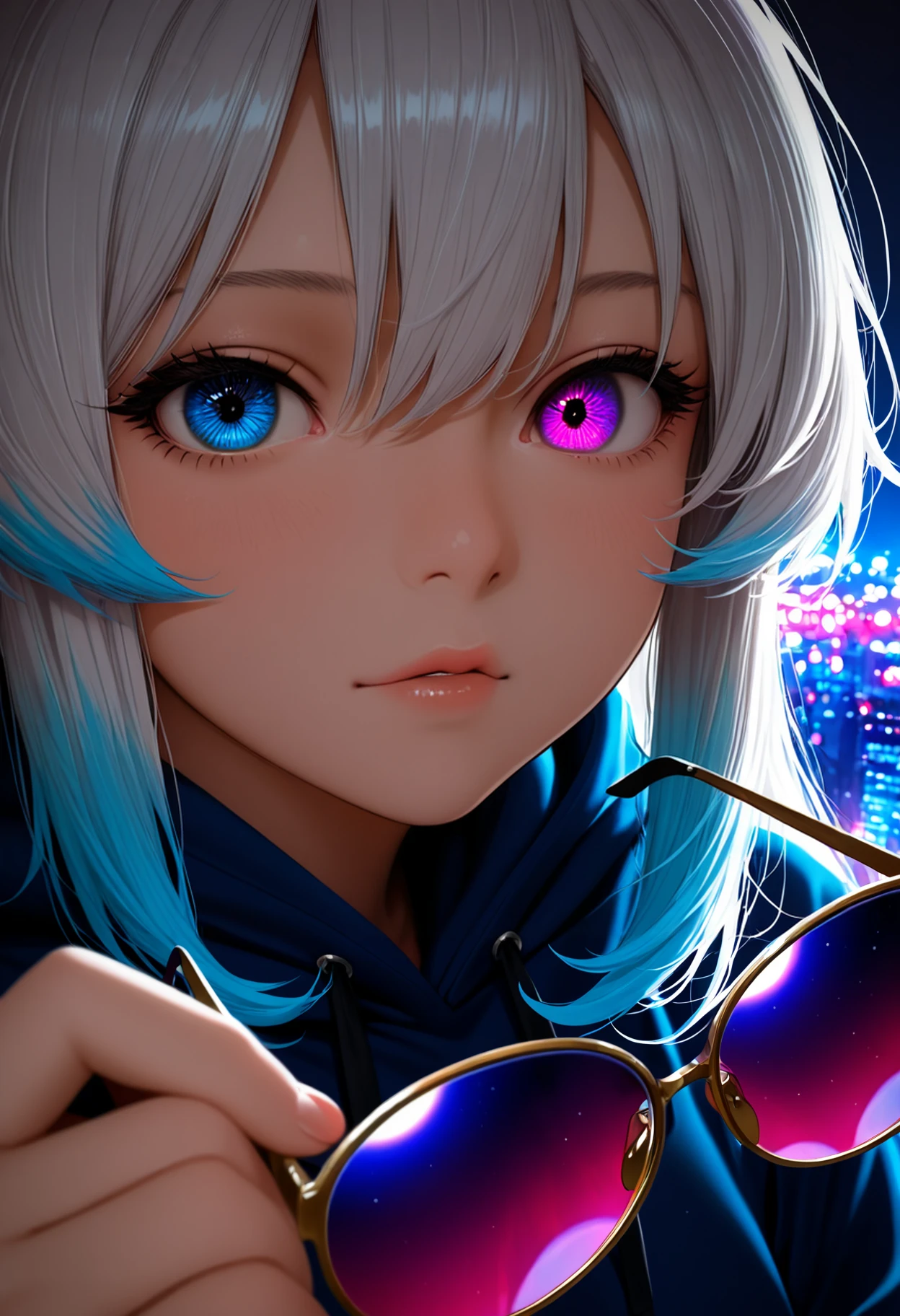 Preview 10