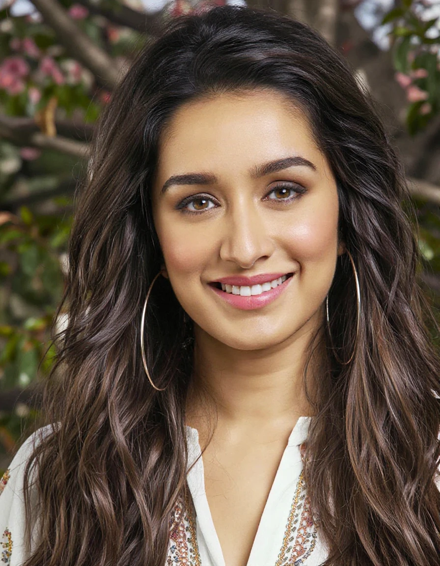 Preview 8