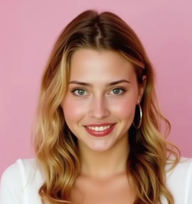 Estella Warren v1.0