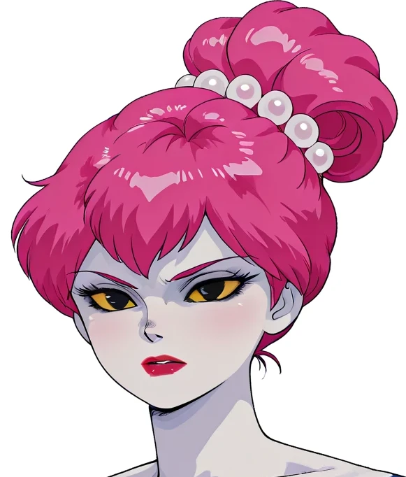 _Sisisirena_ _Sisisirena_