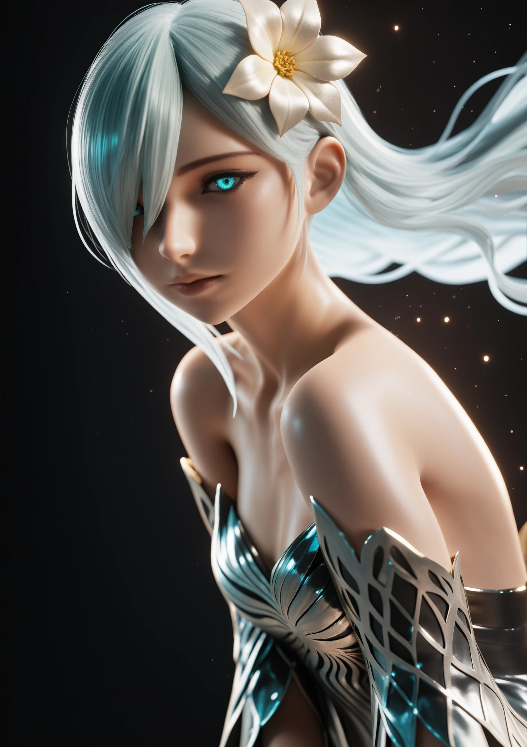 Preview 7