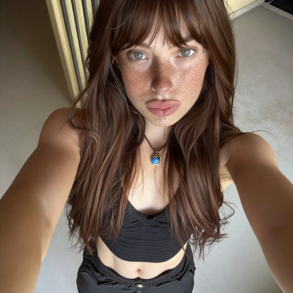 Cinthia ZIT 1.0