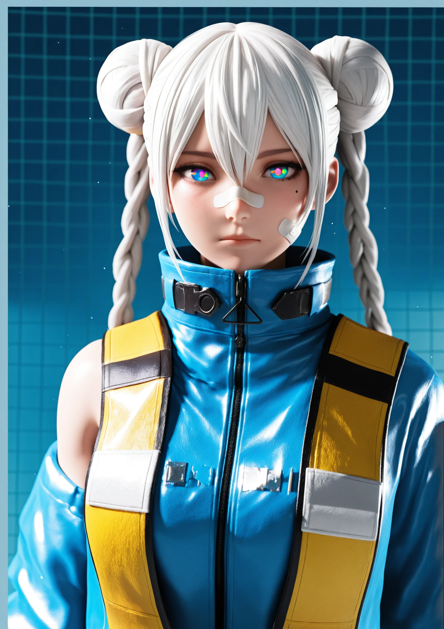 Preview 10