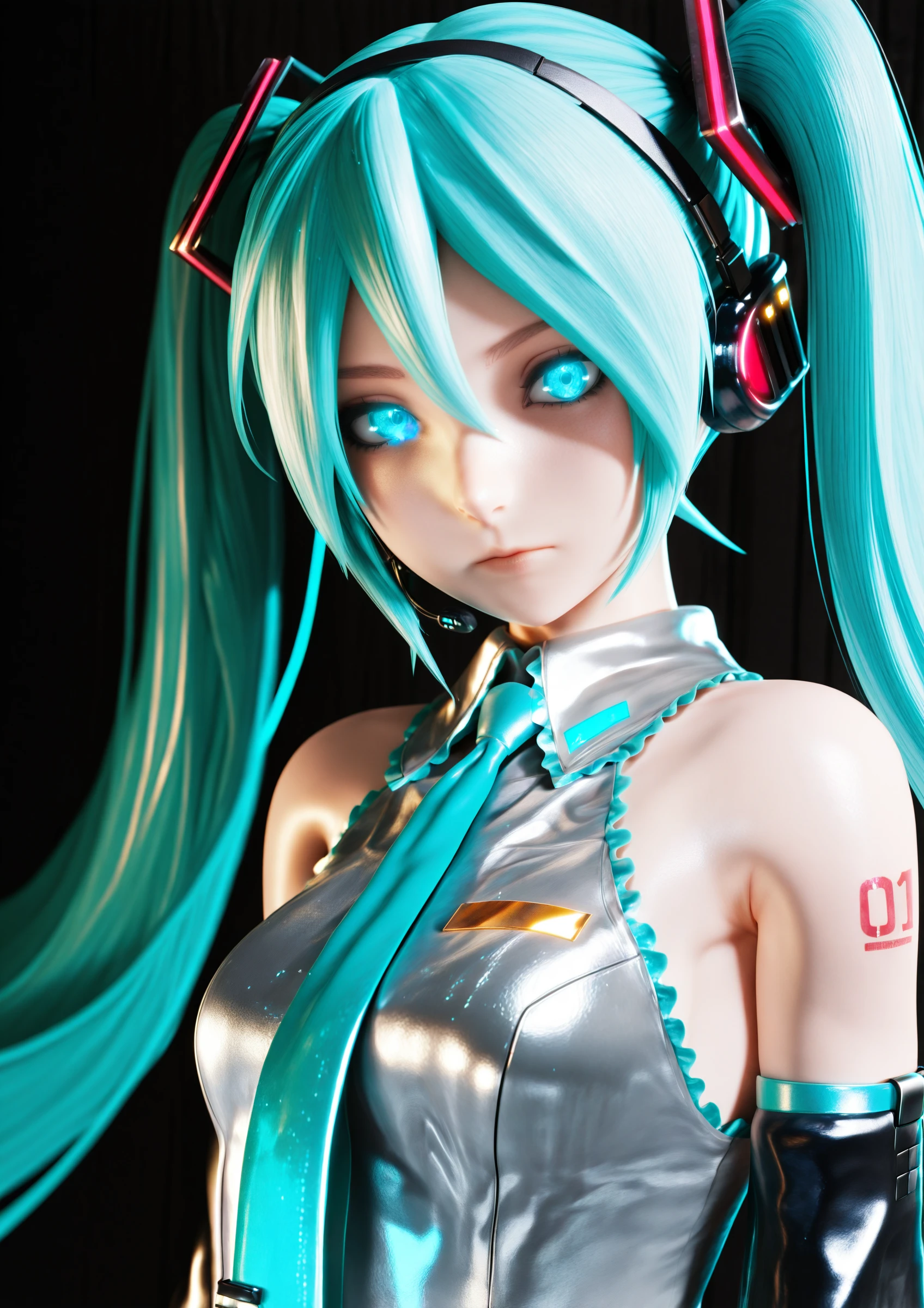 Preview 8