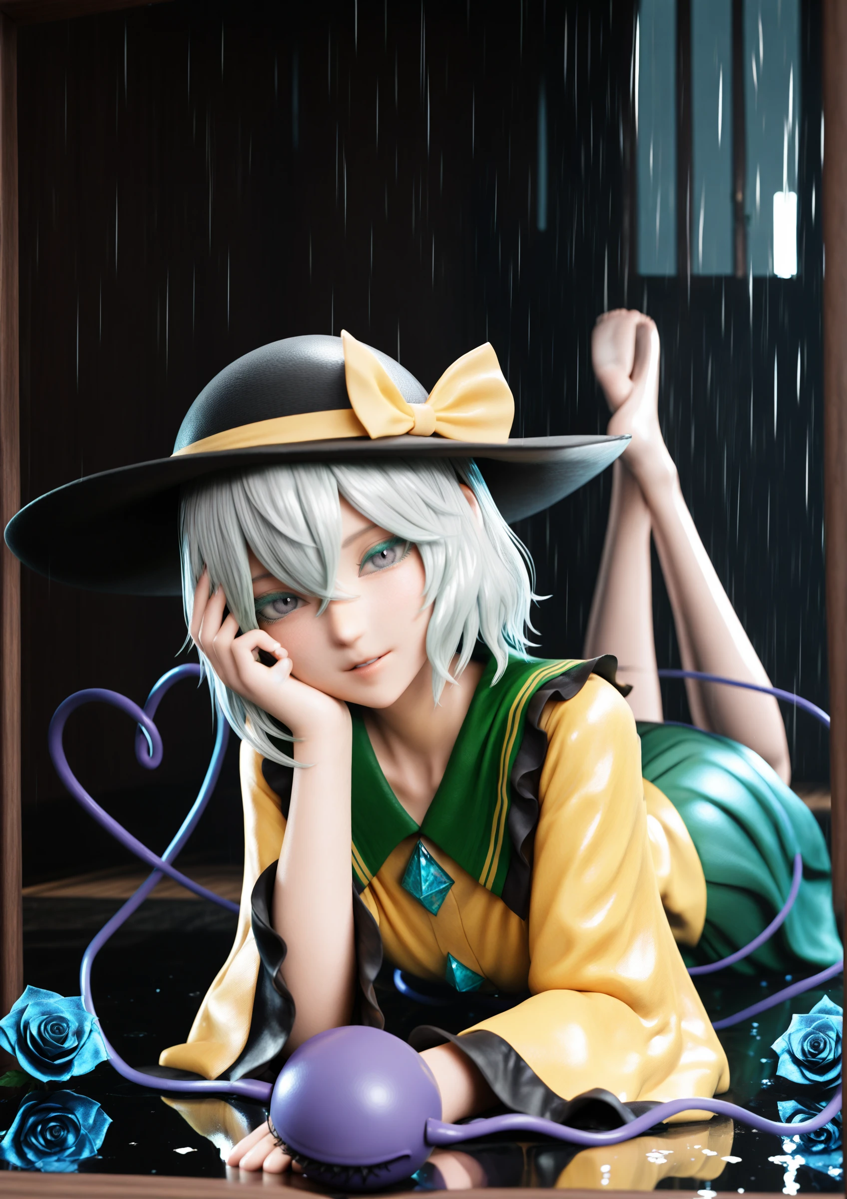 Preview 9