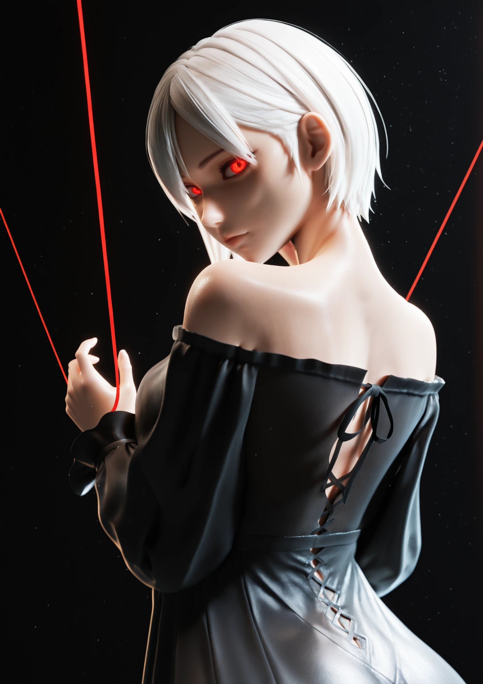 Preview 6