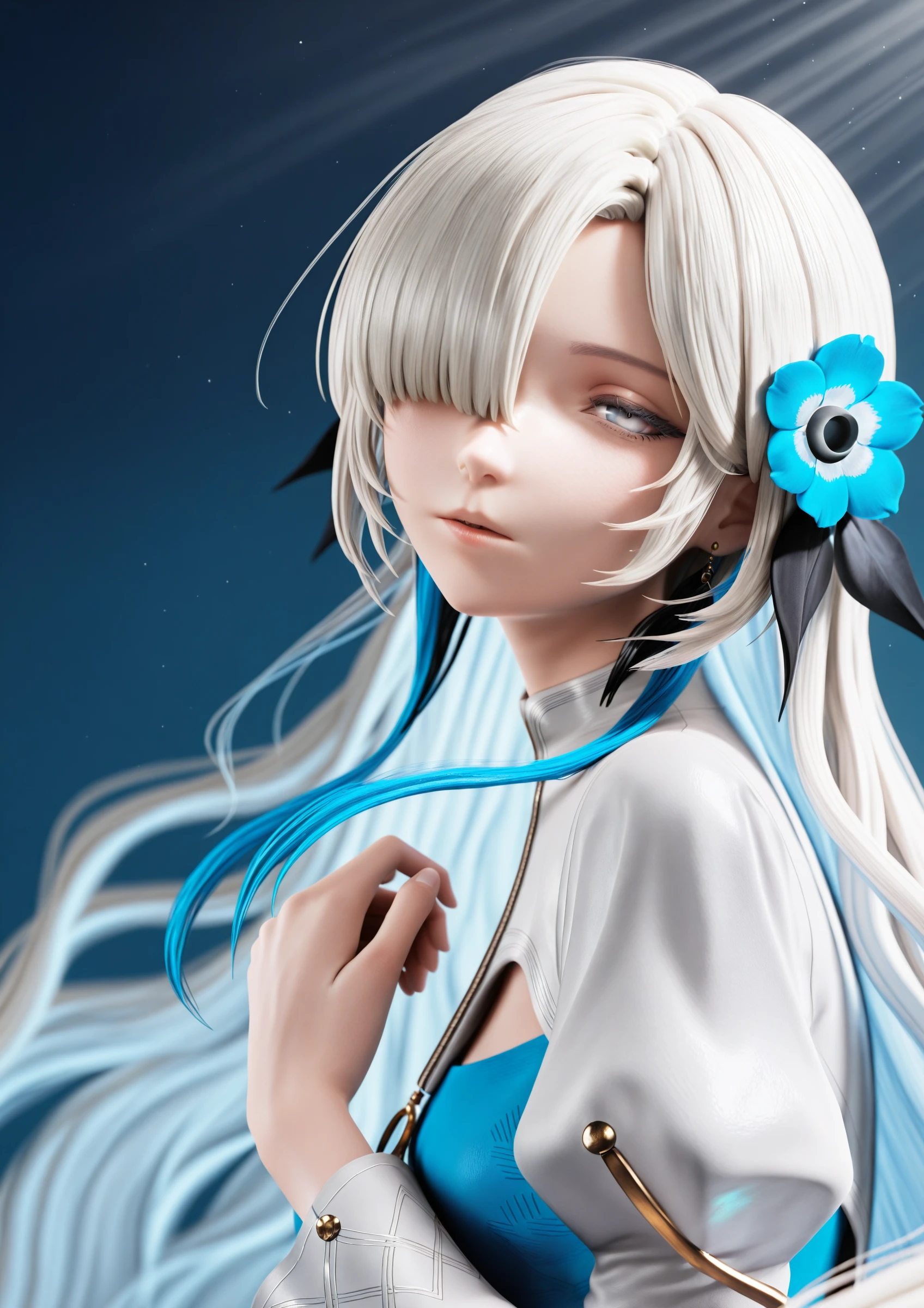 Preview 3