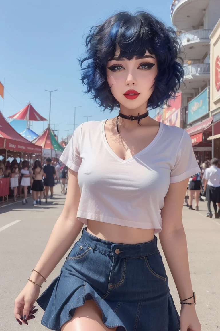 Vivi 1.0