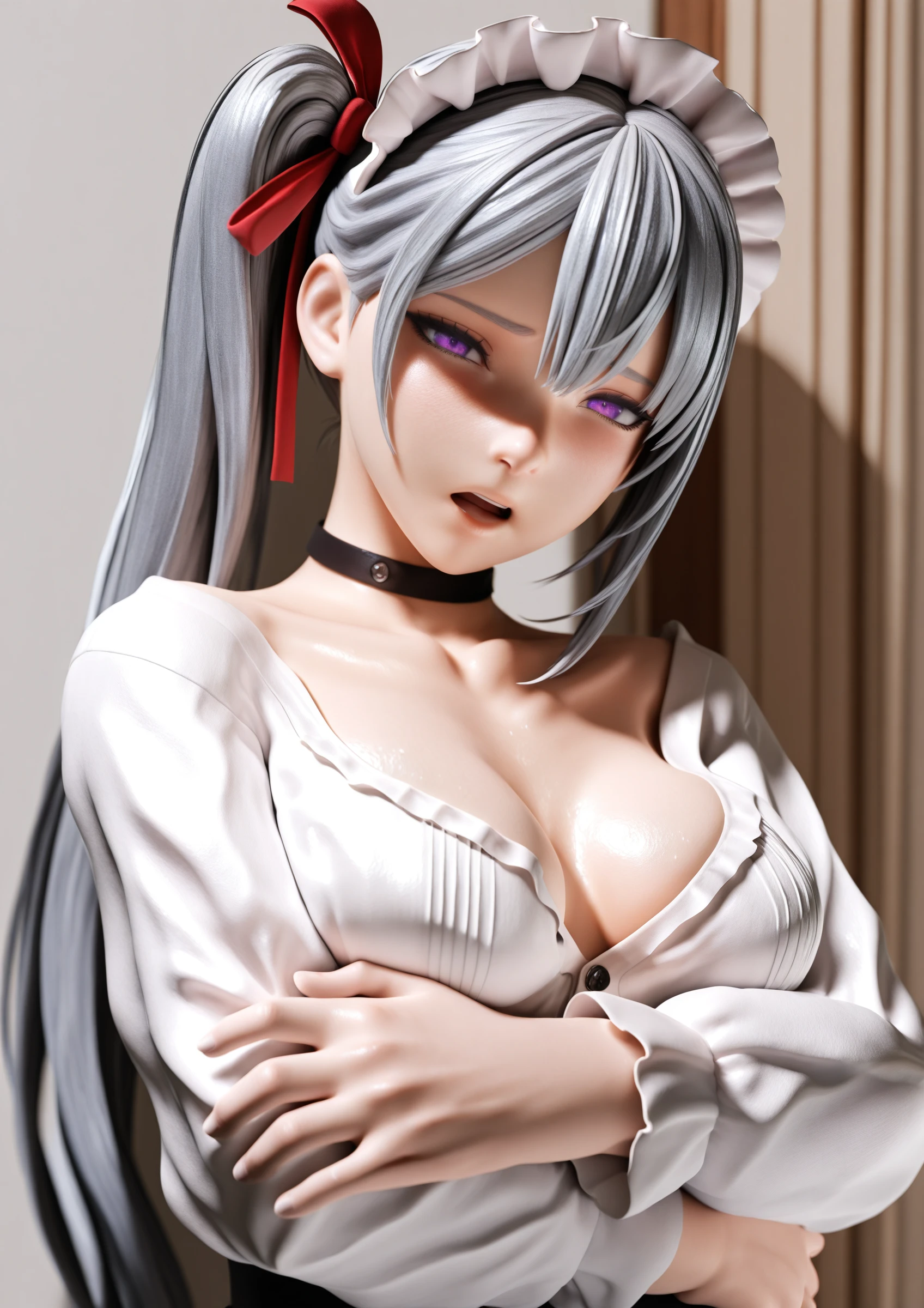 Preview 5