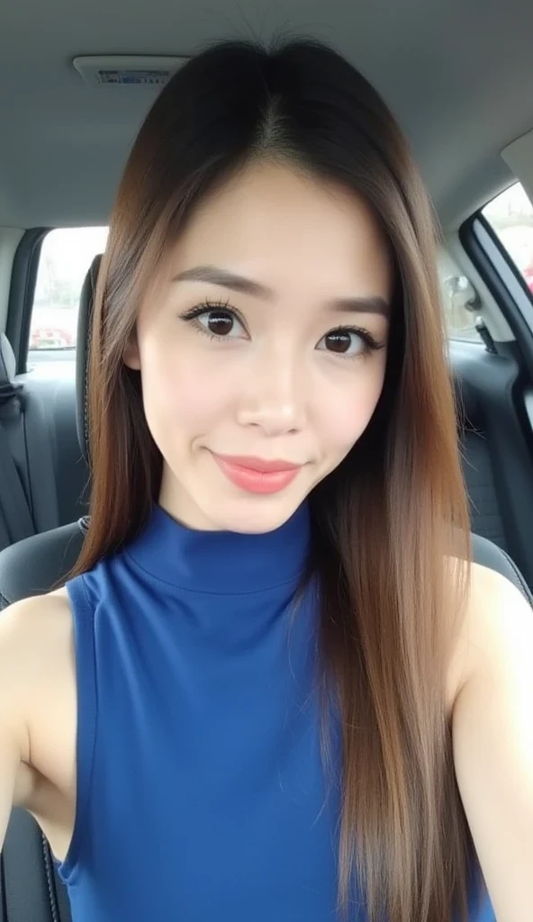 CollegeB 1