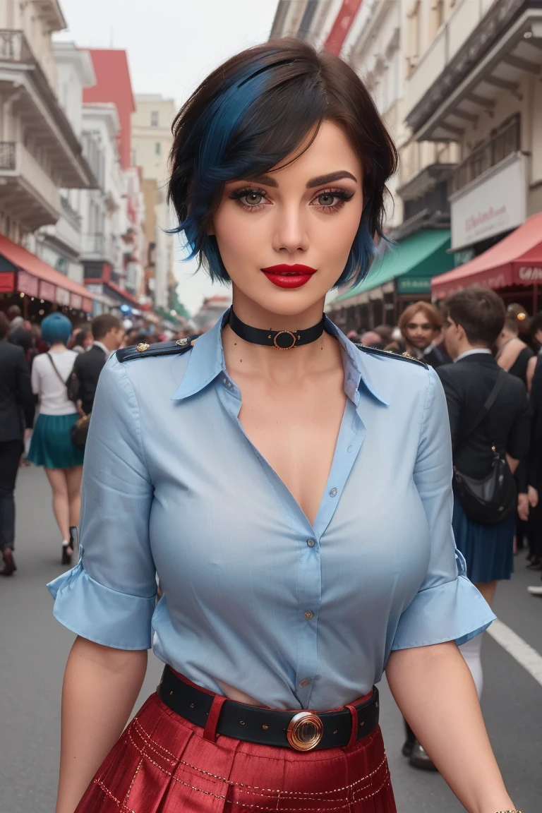 Talya 1.0