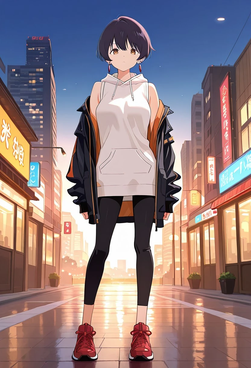 Chang Chin-lan | 張 琴蘭 | Kamiina Botan, Yoeru Sugata wa Yuri no Hana v1