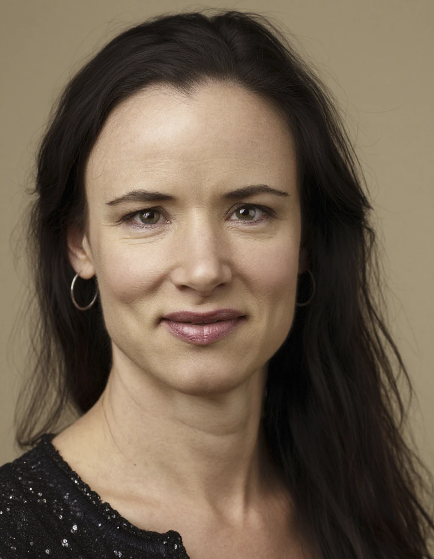 Juliette Lewis ZIT ZIT