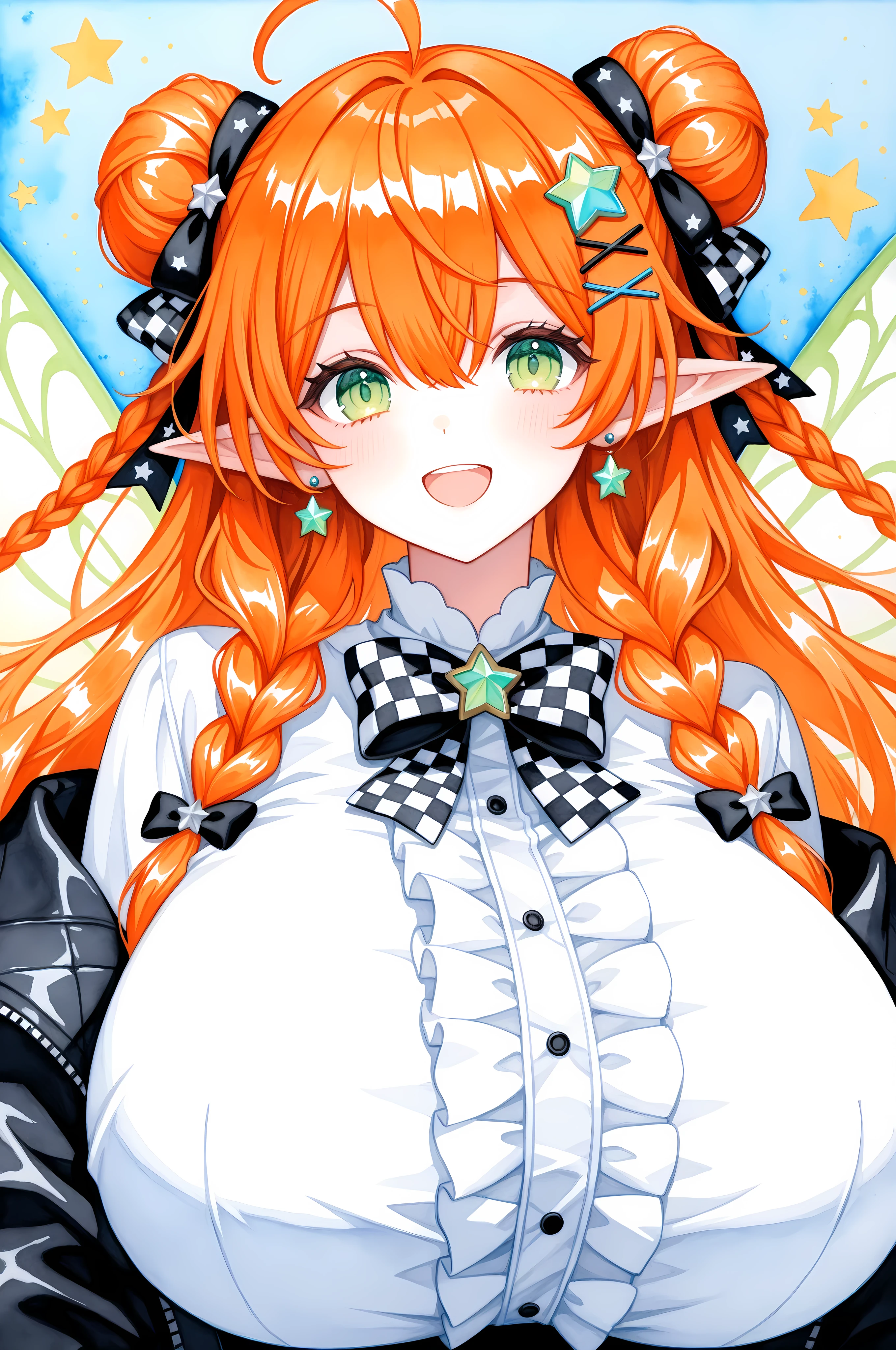 Preview 6