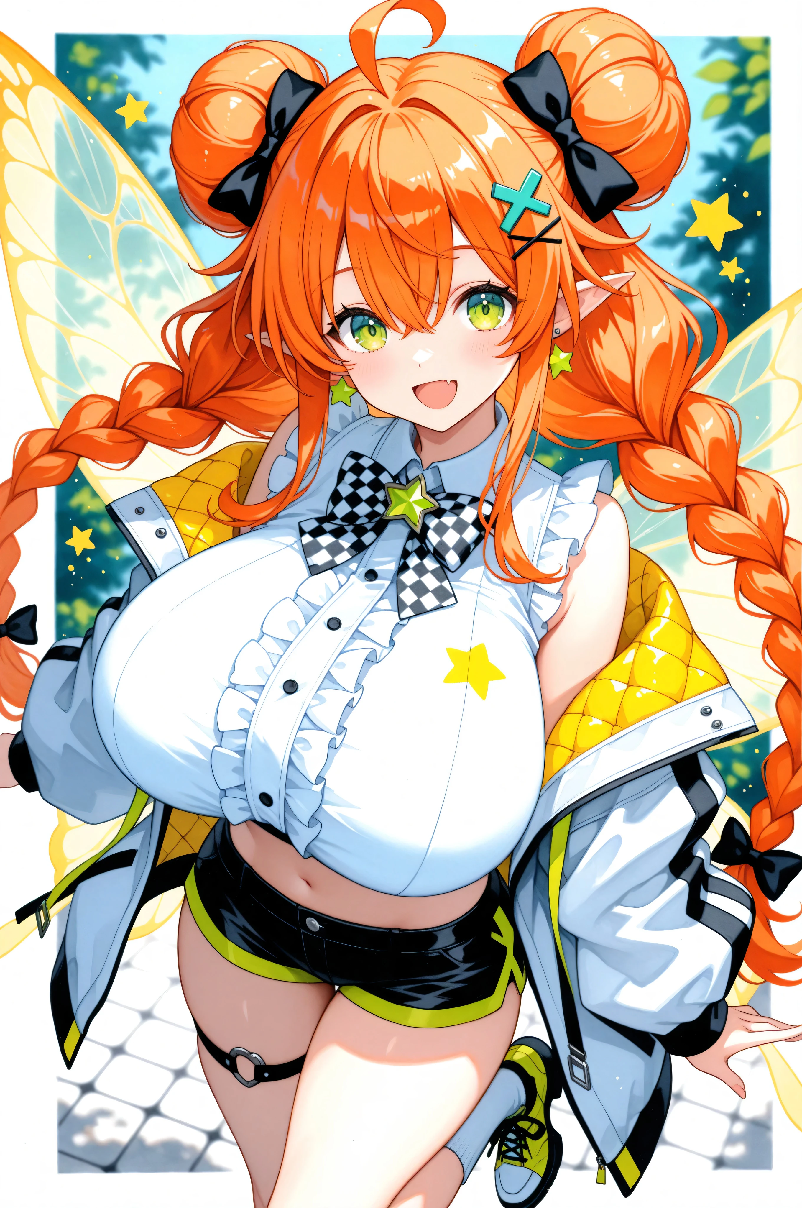 Preview 5
