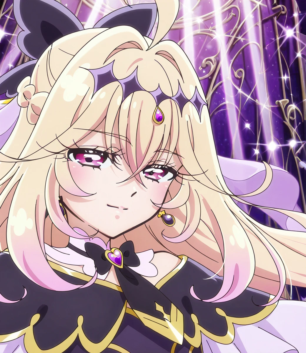 Preview 3