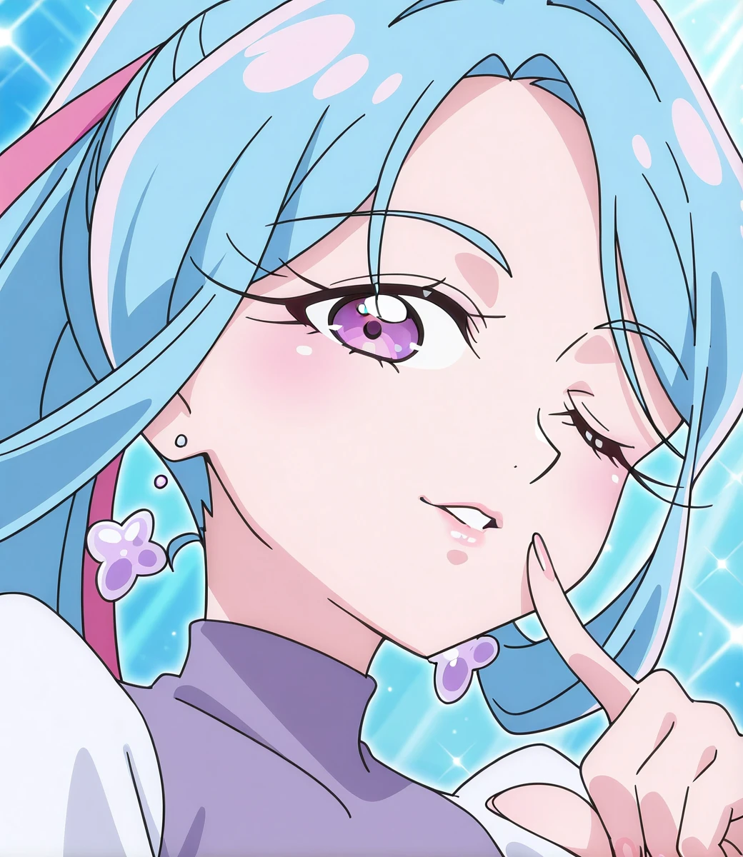Preview 4