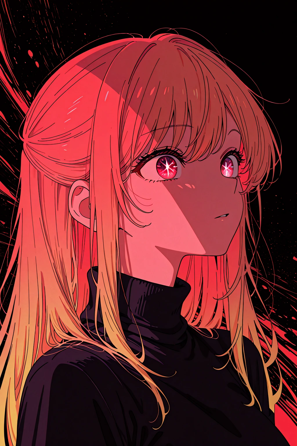 GR-Illustrious Flat Anime  V1 IL1.0