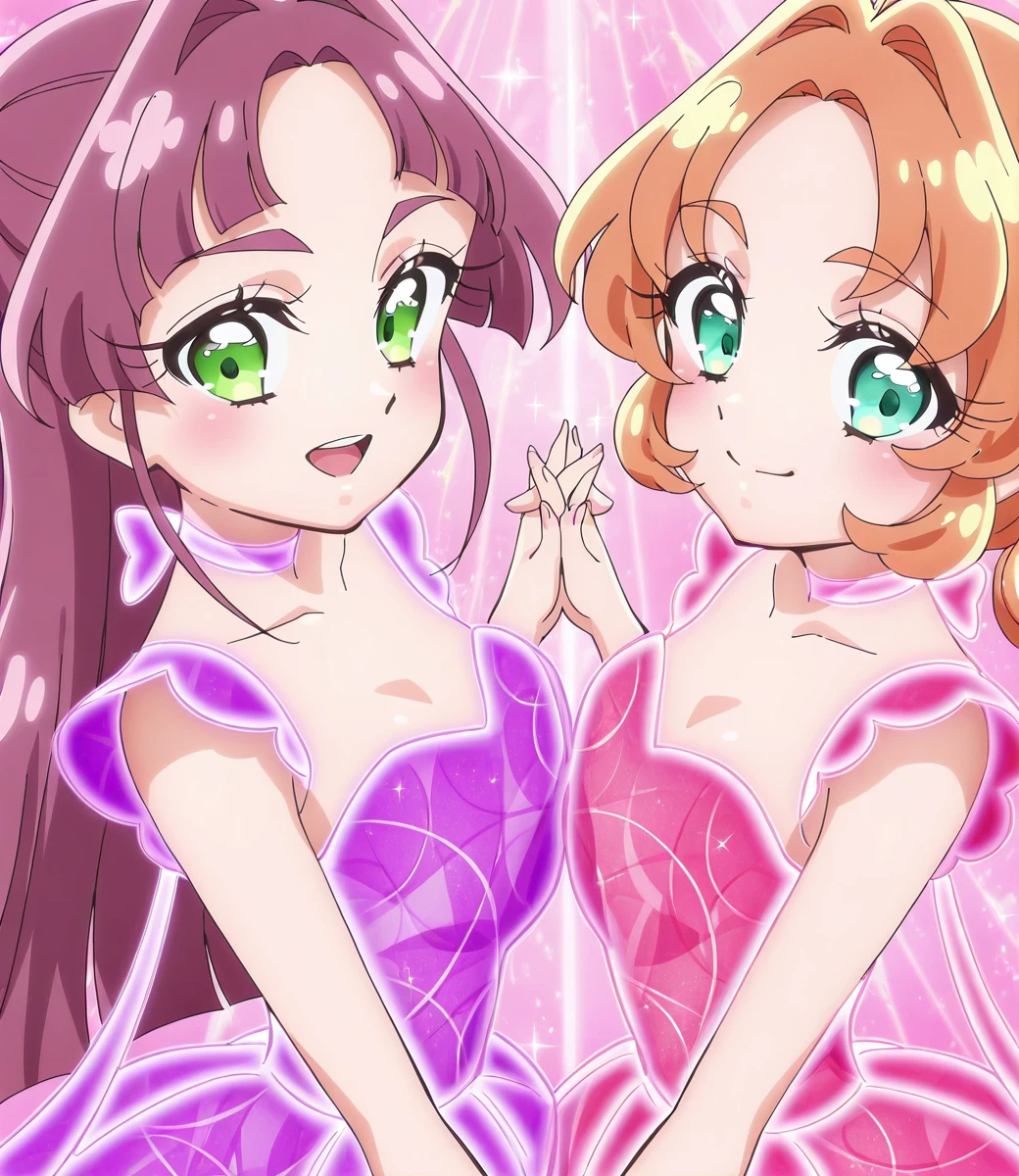 Preview 9