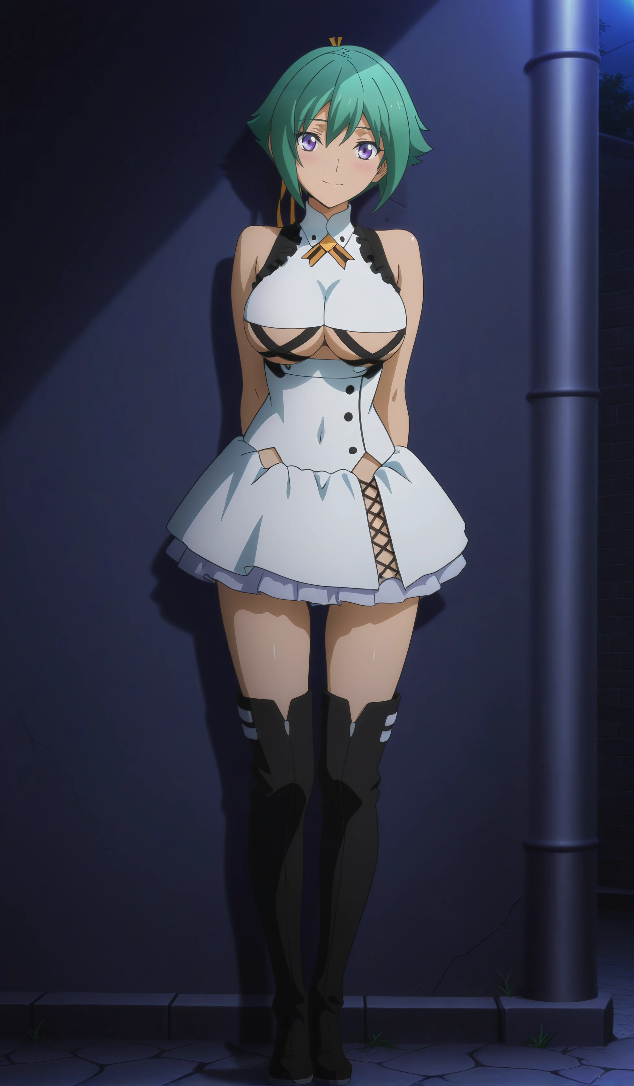 Preview 4