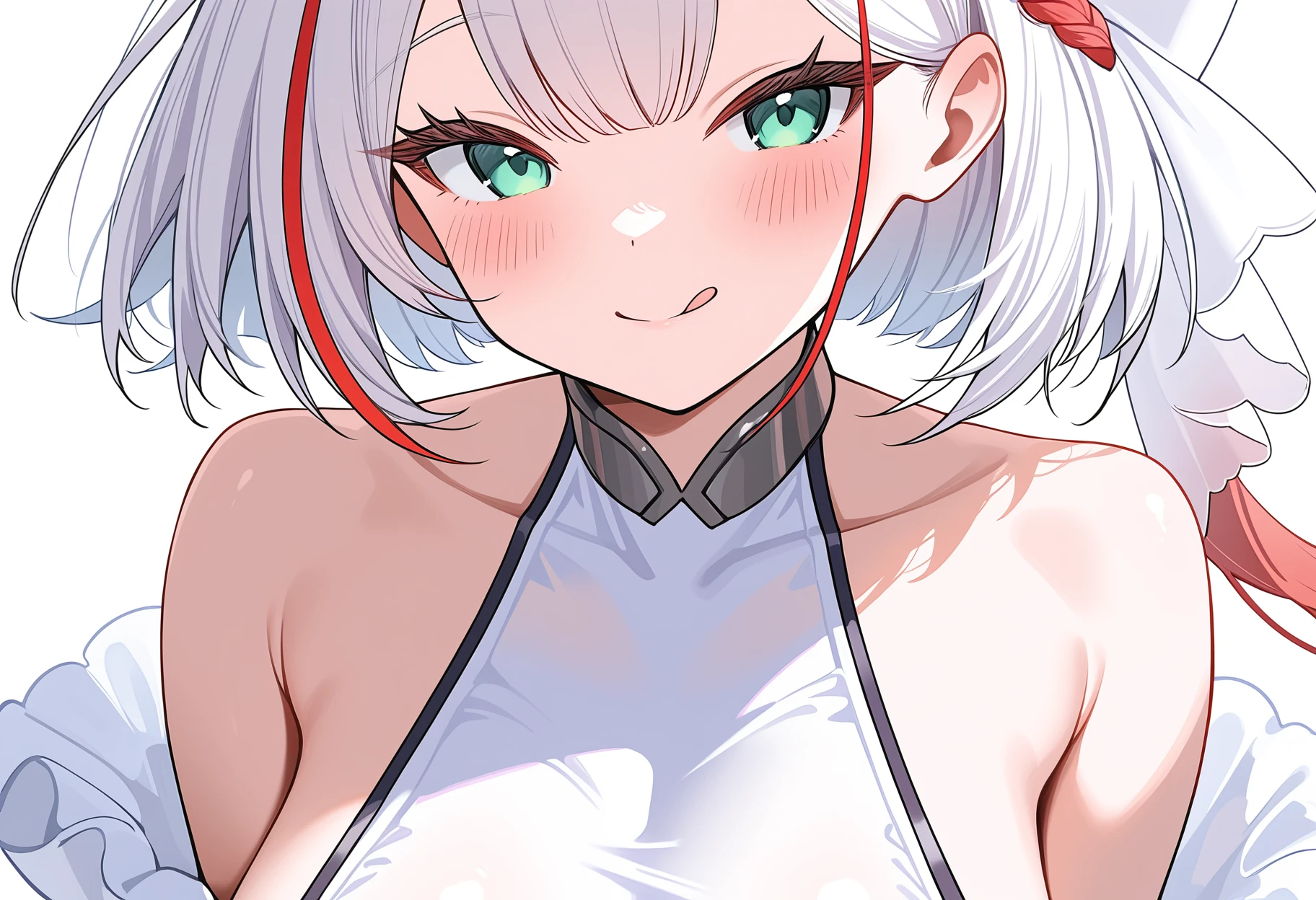 i-404_(azur_lane)/i-404/伊404/伊404/伊404(アズールレーン) v1.0