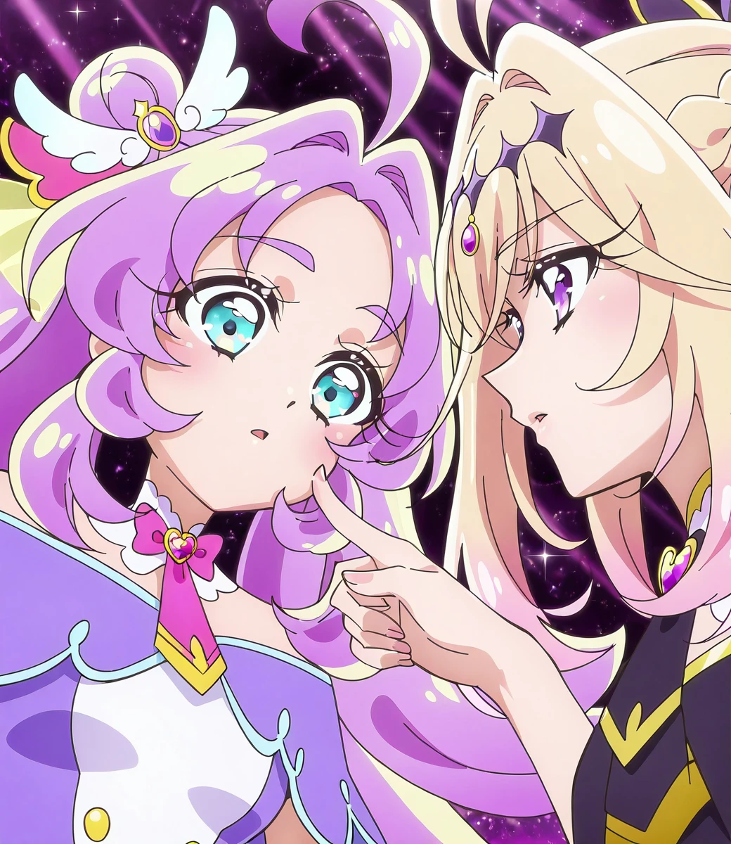 Preview 5