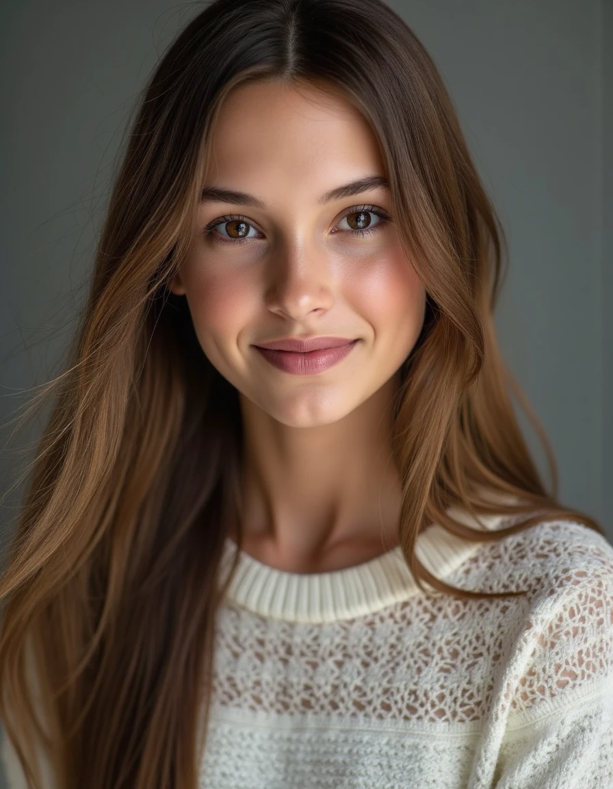 Ruby Clayton FLUX