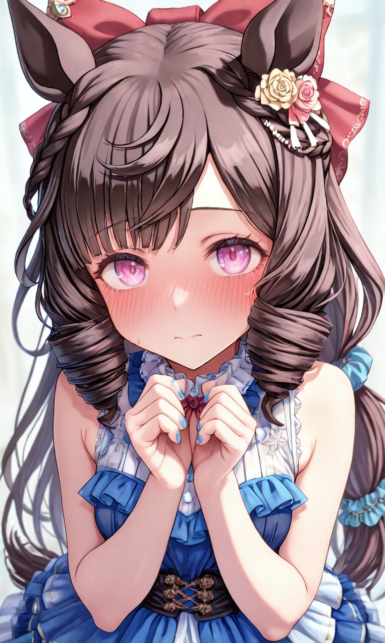 mimimimimi mimimimimi