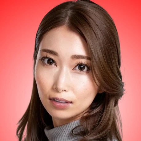 佐伯由美香 SD 1.5