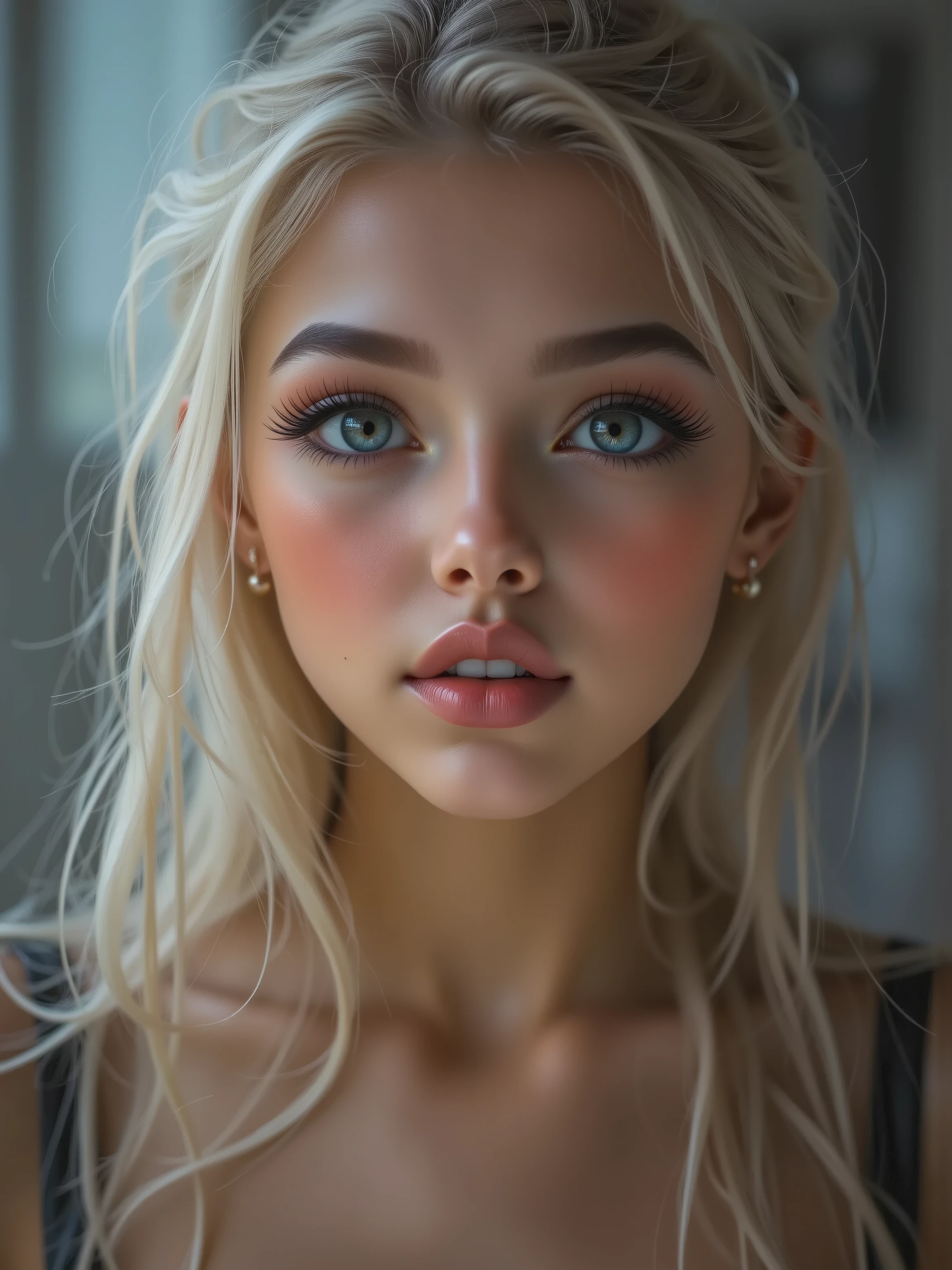 Blonde-FLUX-2026-04-2654661 v1.0