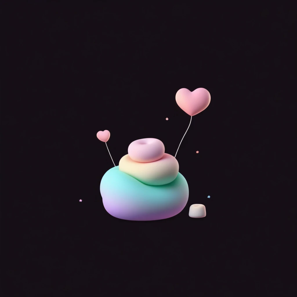 Marshmallow_Style V1