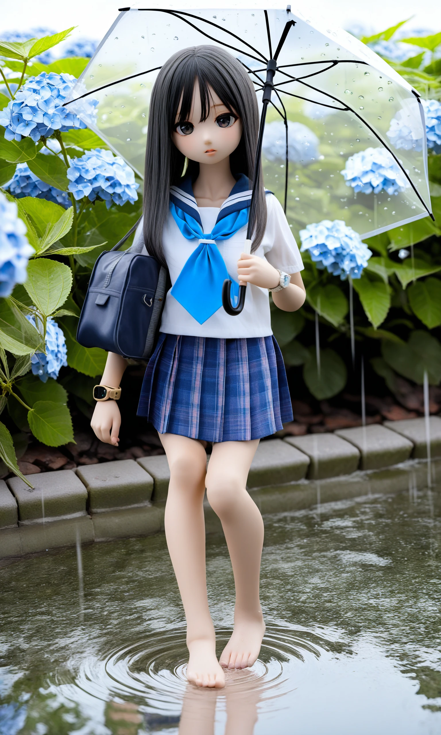 Preview 5