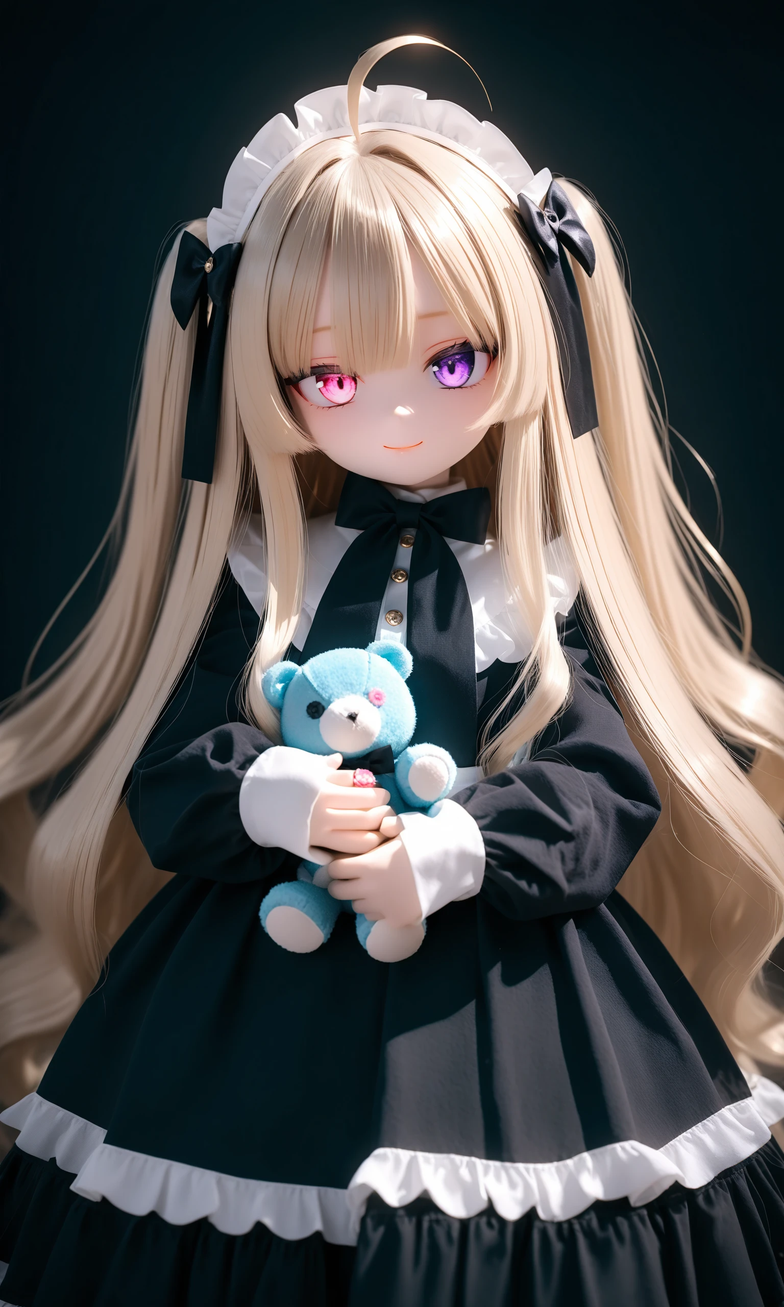 Preview 4