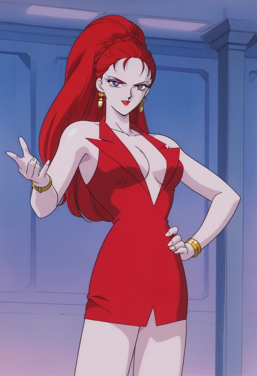 _Kaolinitis_ _Kaolinitis_
