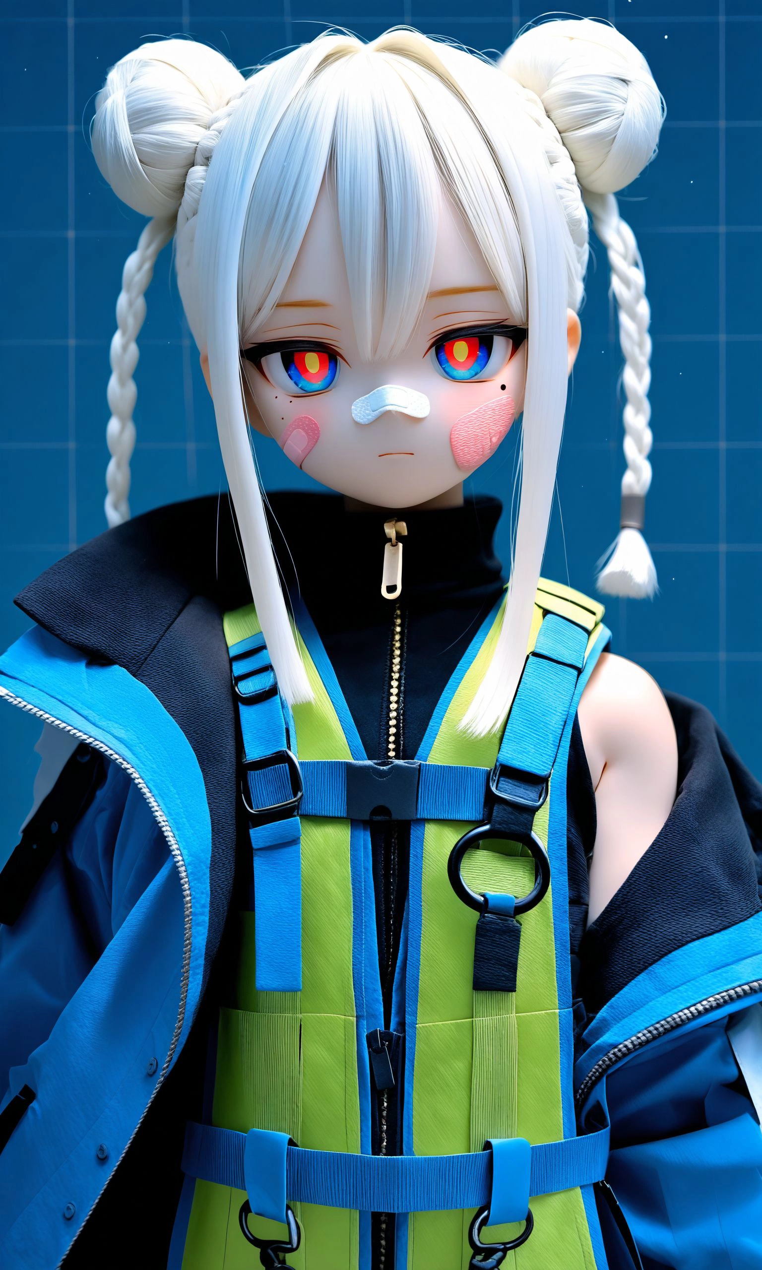 Preview 9