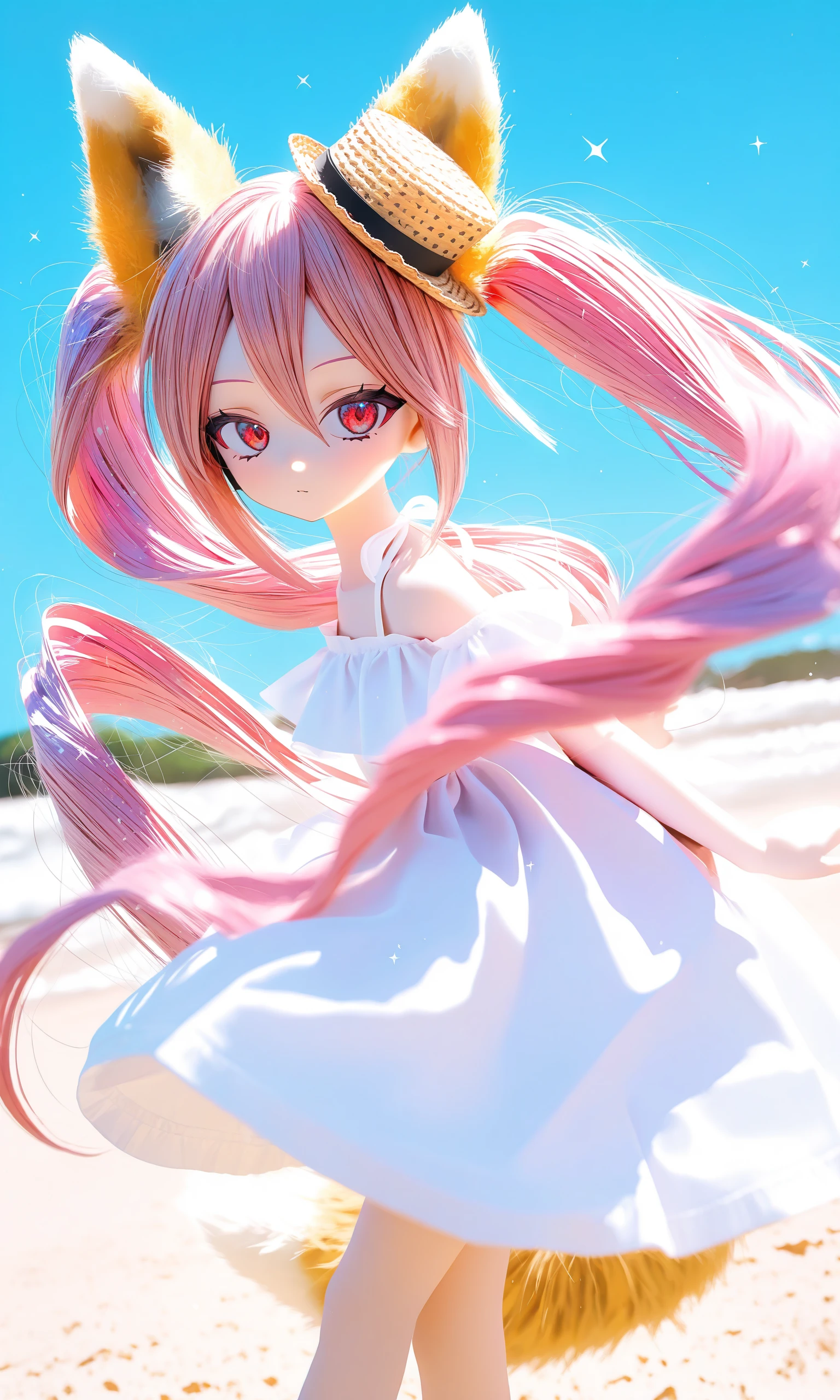 Preview 6