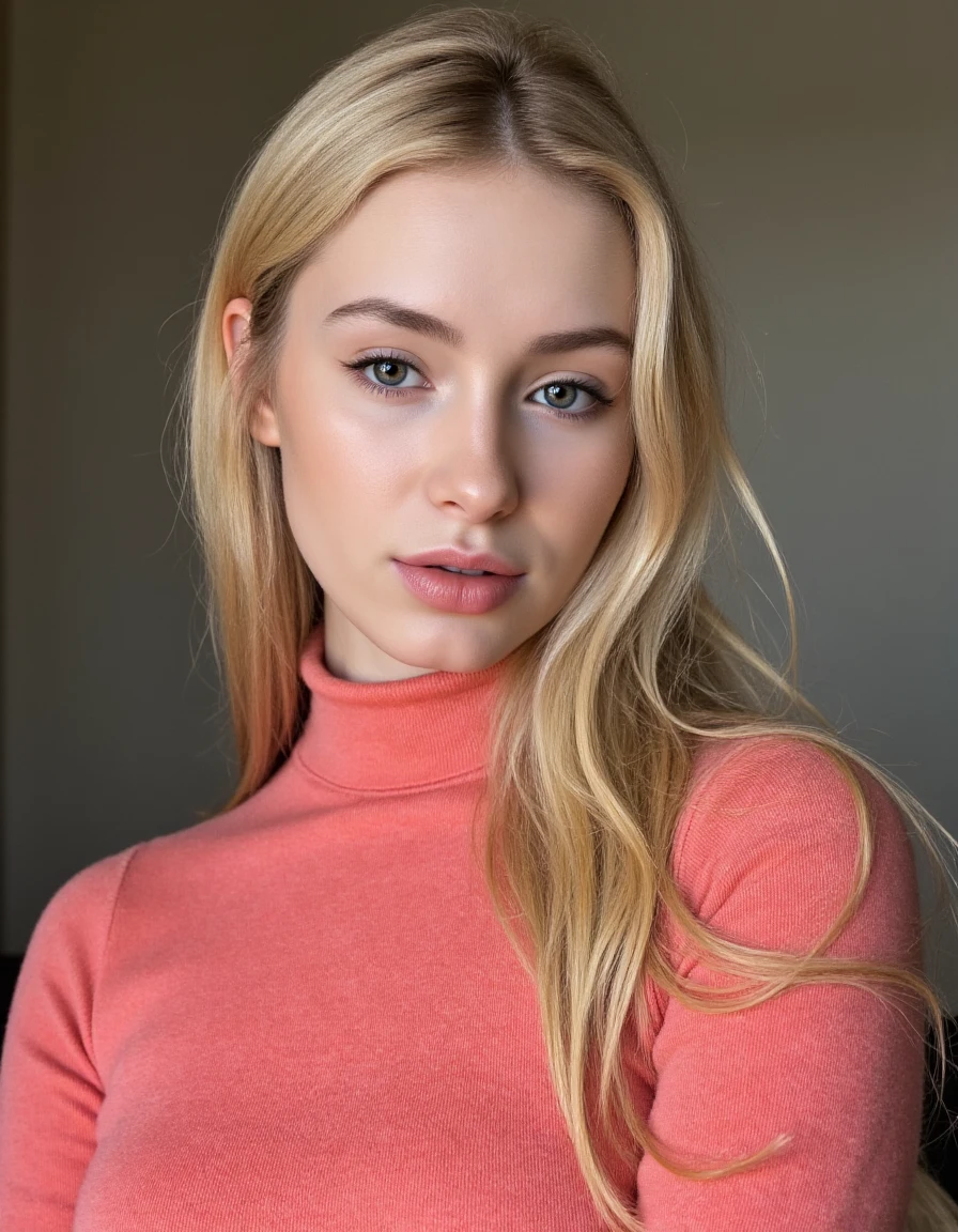 Dasha Bule