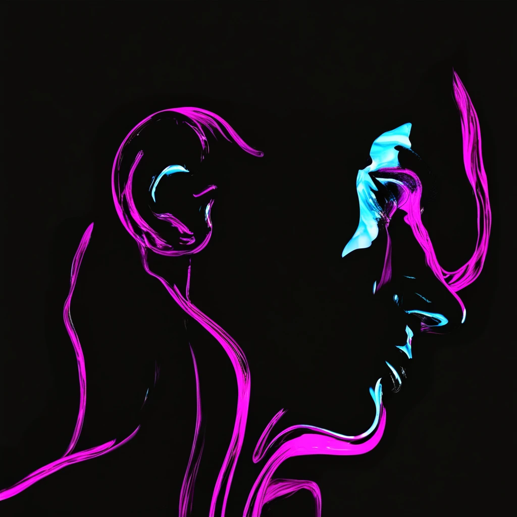Neon_Liquid_Dreams V1