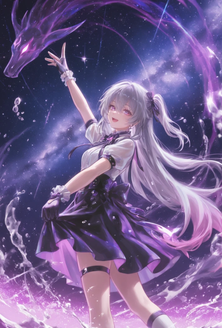 KC-ill-Light and Dark Illusion Gate V1