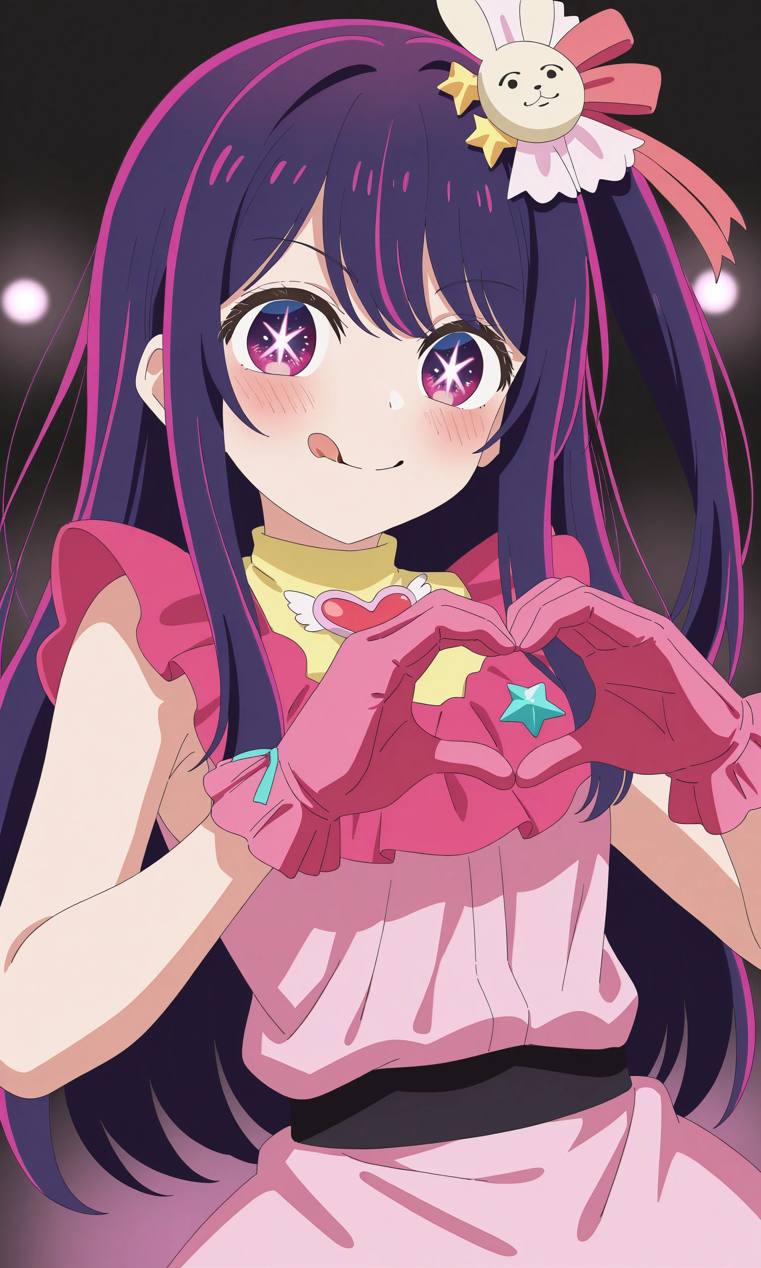 Preview 9