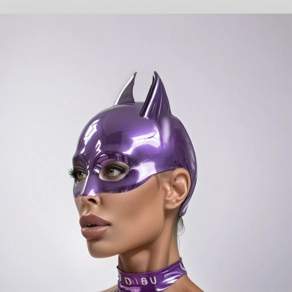 Lola Lux Purple v0.1