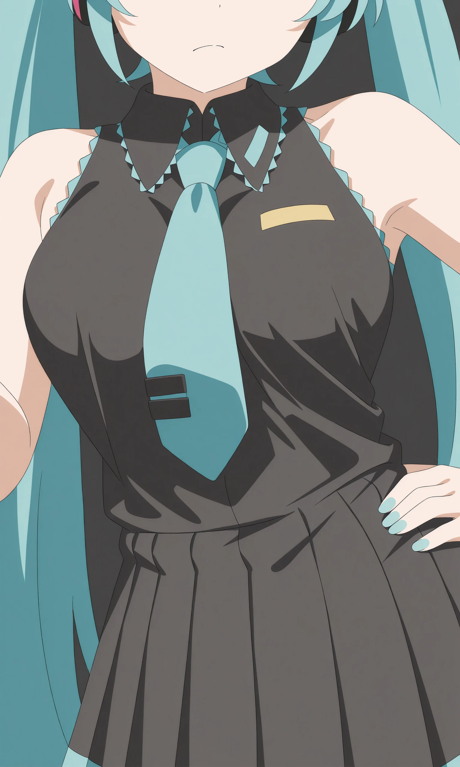 Preview 6