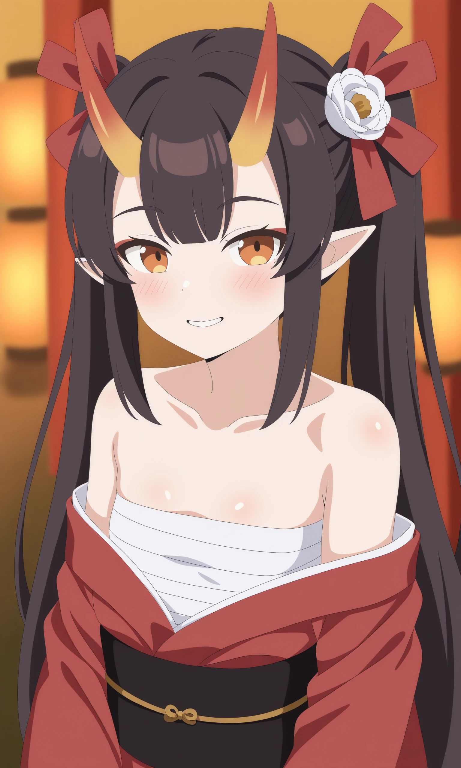 Preview 5