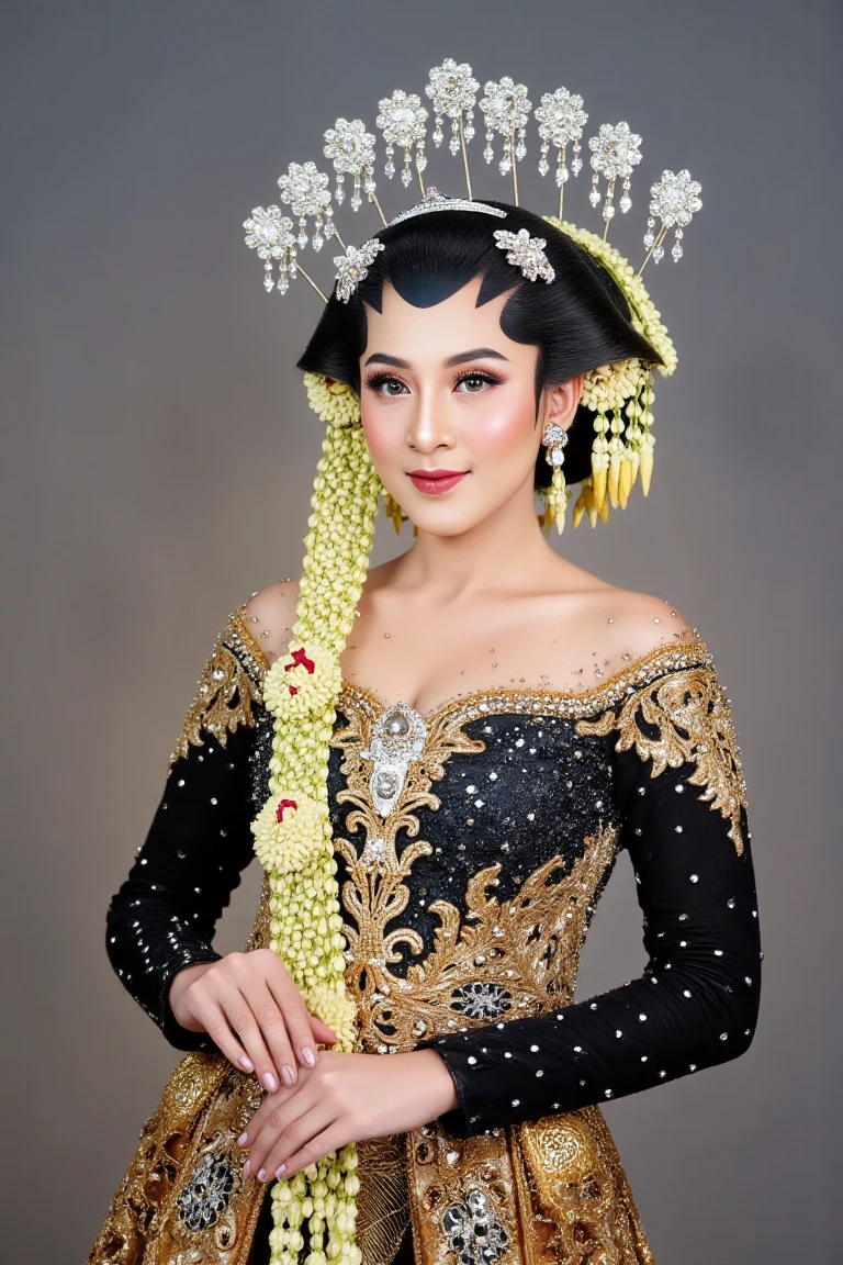 anjani f2k-4b v1